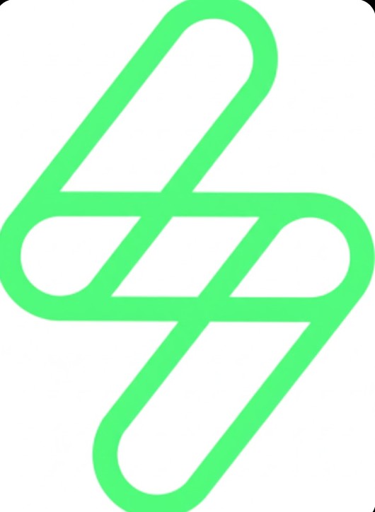 myenergy EV charger partner logo