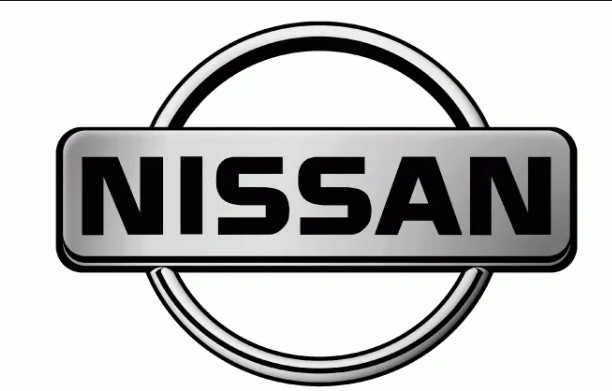 Nissan EV charger partner logo